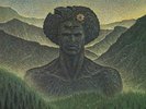 Harold Melvin & The Blue Notes - Wake Up Everyb (Vinyl LP - 2011 - EU - Reissue)