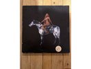 Beyonce - RENAISSANCE (Vinyl)