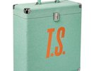 Taylor Swift - The Life Of A Showgirl Vinyl Case - Shipping Confirmed