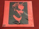 Playboi Carti - Whole Lotta Red IVC Exclusive 2xLP Vinyl #1829 / 3000