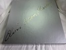 ELVIS ARON PRESLEY-25TH ANNIVERSARY-8 LP BOX SET-LTD. ED.-PROMO-NUMBERED-NEW