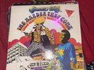 Jimmy Cliff, The Harder They Come Original Soundtrack