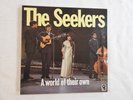 The Seekers 