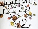 Battiato Franco - Fleurs 2 - Vinile Lp Picture Disc Sigillato Sealed