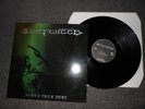 SENTENCED LP NORTH FROM HERE  1993 ORIG 1 PRESS SPINEFARM NO INSERT NM
