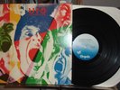 U.F.O. Strangers In The Night 2 LP SET  1979 Chrysalis  CH2-1209 RARE NM VINYL