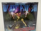 New - Five Finger Death Punch Record - The Wrong Side Of Heaven 2 LP Vinyl Album