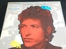 Bob Dylan Biograph 5x LP Deluxe Edition Box Set with 2 Booklets
