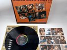 Beach Boys LP Beach Boys Party  Capitol Records MAS2398  Mono 1965 w/ Fan Photos