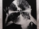 Bauhaus – Press The Eject And Give Me The Tape - LP