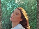 Wolf Alice the Clearing Vinyl Edition: Flower - Fast Shipping