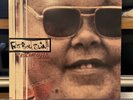Fatboy Slim The Rockafeller Skank Promo 12 Inch Single Skint Records 1998 rare