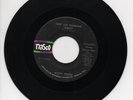Northern Soul Bits'n Pieces Keep On Running Away Nasco d