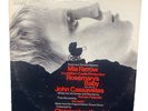 ROSEMARY'S BABY - Film Score CHRISTOPHER KOMEDA DOT Records DLP 25875 STEREO LP