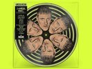 Sleaford Mods - The Demise Of Planet X - Picture Disc Vinyl (x/500) - PRESALE