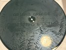 ORIGINAL MINT Ariana Grande ‎2019 Christmas and Chill GREEN ETCHED VINYL