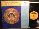Lo Mejor De Los Alegres De Teran, Falcon GLP-01, VG/VG+, mid-1960's pressing