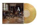 Charles Wesley Godwin Live From Echo Mountain Vinyl LP Sunflare New Seal