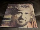 Keith Whitley 'I Wonder Do You Think of Me' Vinyl LP Record Album RCA 9809-1-R