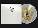 Daniel Caesar Pilgrim’s Paradise Secondtrack Liquid Gold Vinyl /1000
