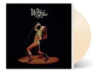 Wolf Alice The Clearing Bone Coloured Vinyl LP New - See Description