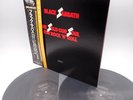 Black Sabbath ‎– We Sold Our Soul.. Japan LP OBI VINYL NEMS ‎– SP32-5017 18 2LPs