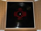 LOATHE - GIFTED EVERY STRENGTH VINYL FLEXI-DISC 7”