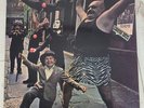 The Doors Strange Days Vinyl DCC Compact Classics LPZ-2045 Audiophile 180g EX/EX