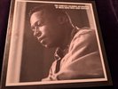 Complete Columbia Recordings Miles Davis with John Coltrane Mosaic vinyl MQ9-191