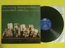 Kenny Dorham & Cannonball Adderley - Blue Spring MONO - 1961 - RLP 12-297 - Used