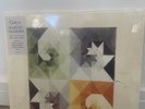 GOTYE MAKING MIRRORS 2 LPS  New Vinyl cut Ltd Ed  only 1000 Copies Sealed