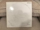 The Beatles The White Album 2LP Apple NM/VG+++ SWBO-101
