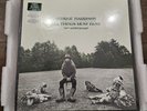 NEW/SEALED George Harrison All Things Must Pass Super Deluxe 8 LP Box Set boxset