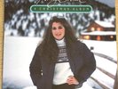 AMY GRANT - A Christmas Album (1983) Vinyl LP Record. FACTORY SEALED