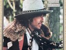 BOB DYLAN - Desire (1975) Vinyl LP Record. EXCELLENT condition