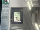 Nick Drake | The Making Of Five Leaves Left | 4Vinyl LP - Boxset