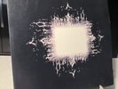 TOOL Aenima Orignal First Pressing Vinyl 2LP Gatefold