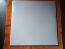 The Beatles. White Album. (2) Vinyl LP Record Album. Sealed.