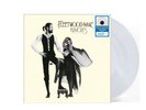 Fleetwood Mac - Rumours - Music & Performance - Vinyl
