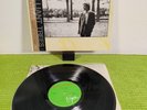 David Sylvian – Brilliant Trees, VIL-6114, OBI, Japan, NM, LP