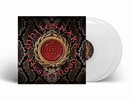 Whitesnake flesh and blood white Vinyl 2LP 180g heavyweight only 300 copy   dent