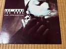 Ice Cube The Predator 1992 US Original Vinyl Album P1-57185