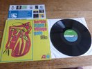 Herbie Mann at the Village Gate 180g Speakers Corner Atlantic 1380 Latin Jazz LP