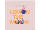 Various Artists - Lemon the Moon - Music & Performance - Vinyl