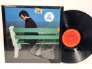 BOZ SCAGGS ‎Silk Degrees LP COLUMBIA C 33920 NEAR MINT Vinyl SHRINK Hype Sticker