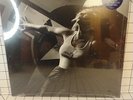 LADY GAGA Hold My Hand Vinyl Record 12