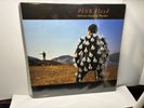 Pink Floyd - Delicate Sound Of Thunder 2x Vinyl LP - reissue