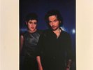 Everything But The Girl - The Best Of Everything But The Girl - (2 x Vinyl, LP,