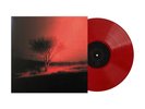 SIGNED Joji - Piss in the Wind Ruby White Mist Vinyl LP PRESALE  AUTOGRAPHED