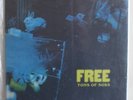FREE 